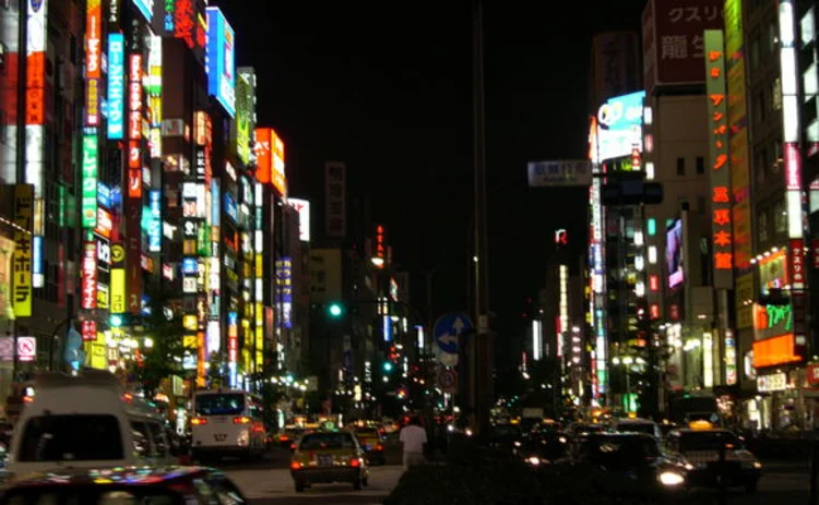 tokyo-9 tokyo-9