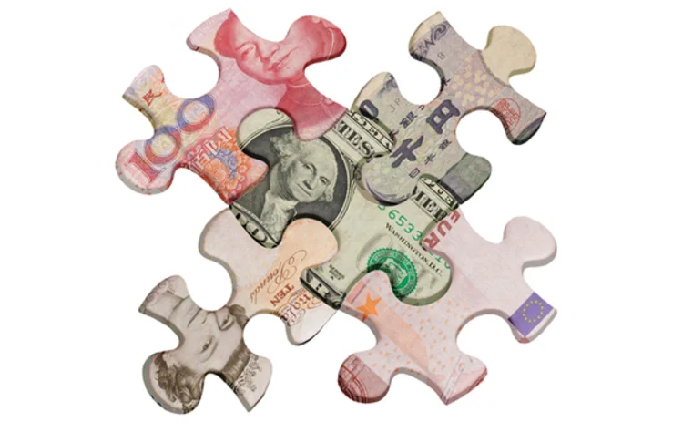 jigsaw jigsaw