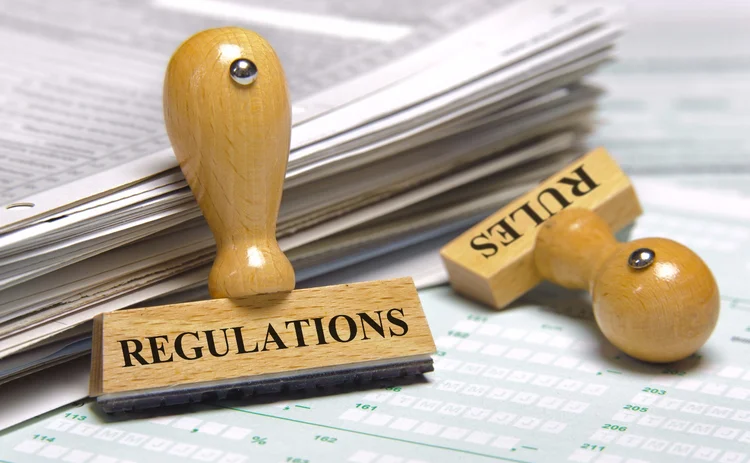 rules-and-regulations-icon rules-and-regulations-icon