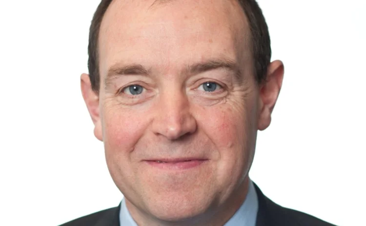 phil-tattersall-simitas