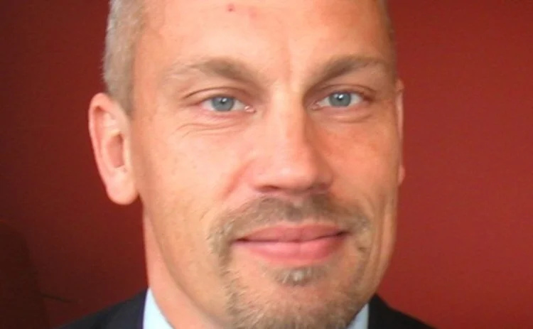 valberg-hakan valberg-hakan
