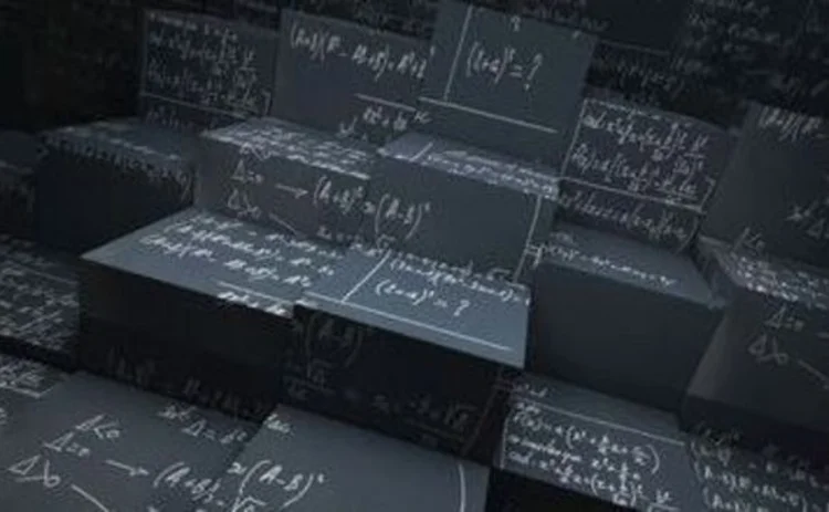 technical blocks technical blocks