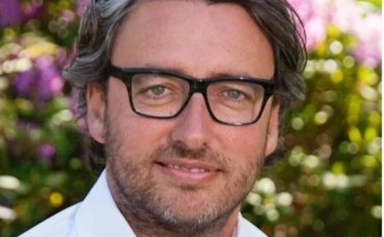 willem-meijer-tom-mtf willem-meijer-tom-mtf