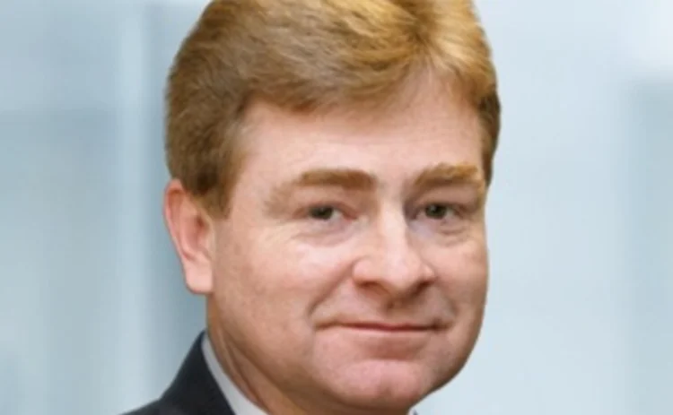 jim-millard-informationmosaic jim-millard-informationmosaic