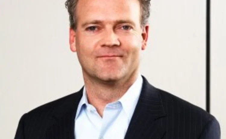 alan-schwarz-fxspotstream alan-schwarz-fxspotstream