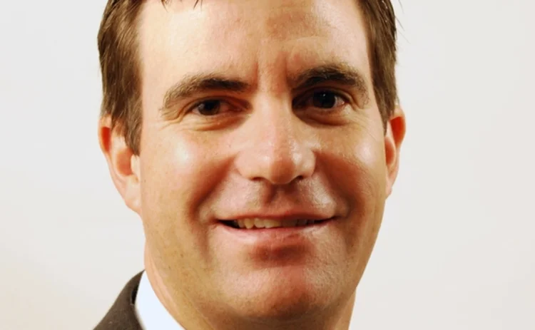 paul-ginn paul-ginn