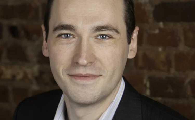 olivier-schlatter olivier-schlatter