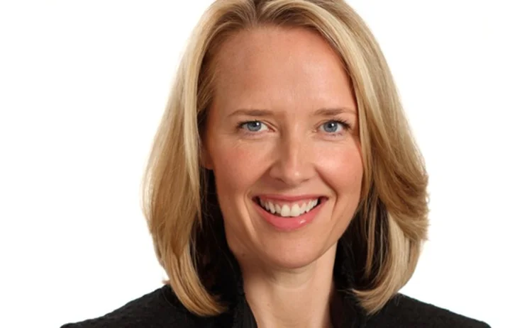 yvette-jackson-thomson-reuters yvette-jackson-thomson-reuters