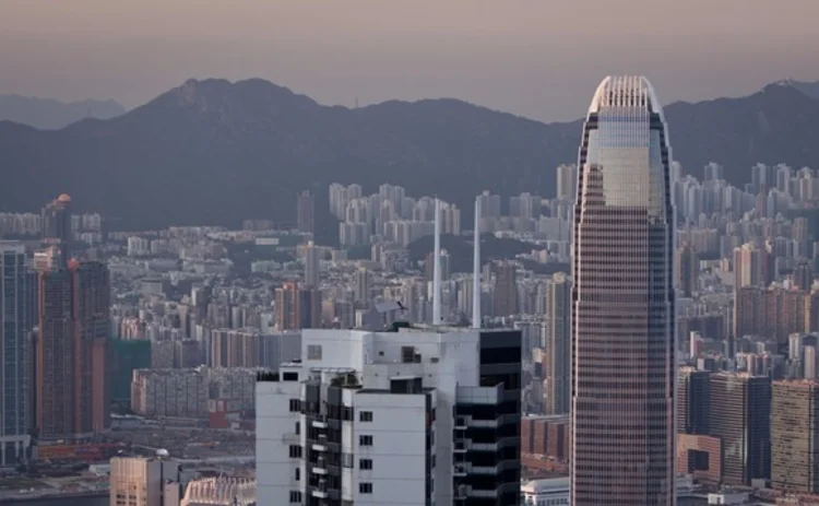 the-hong-kong-monetary-authority-building