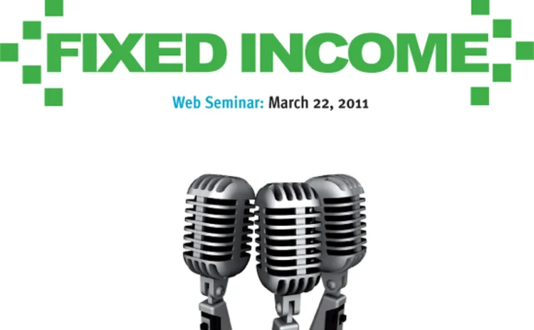 imd-fixed-income imd-fixed-income