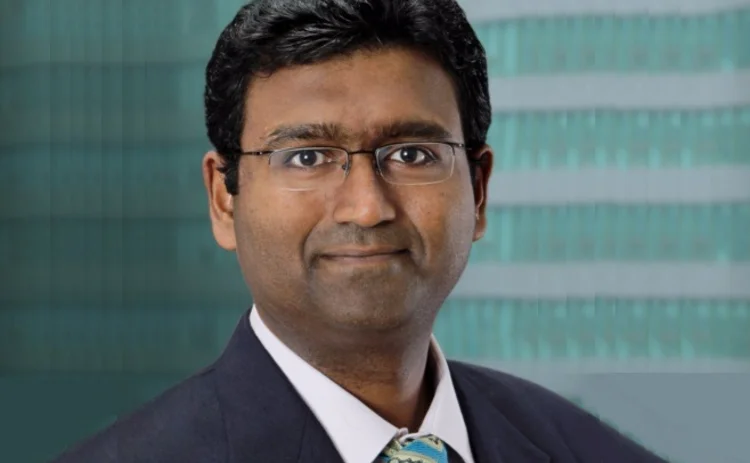 suresh-thesayi-lime-brokerage suresh-thesayi-lime-brokerage