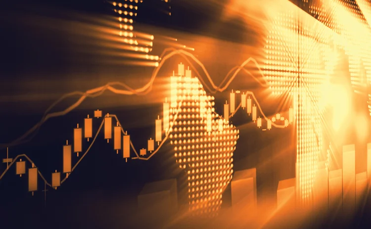 ETFs performance