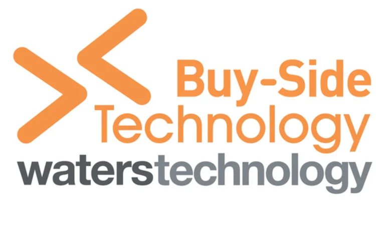 bst-awards-2015-logo
