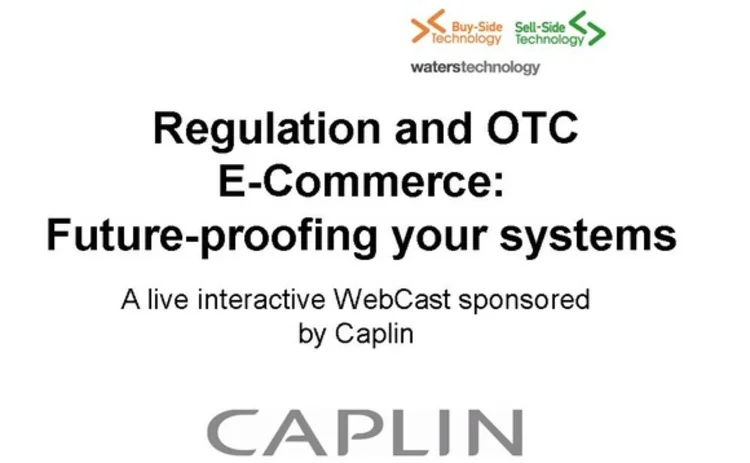 waters-webcast-caplin waters-webcast-caplin