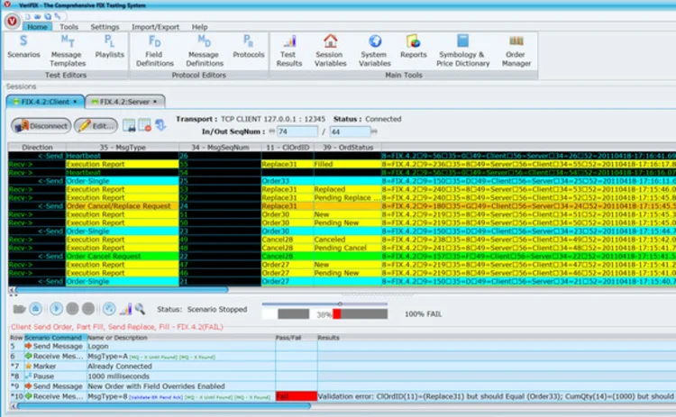 verifix dashboard verifix dashboard