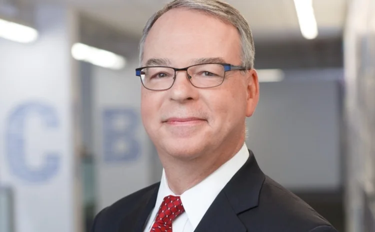 william-speth-cboe-wide-crop william-speth-cboe-wide-crop