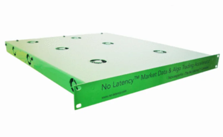 novasparks-tickerplant-appliance novasparks-tickerplant-appliance