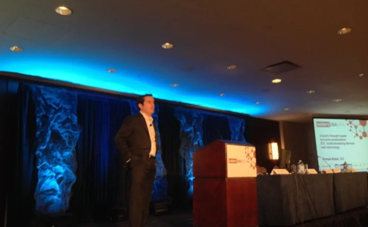 ronan-ryan-iex-keynote ronan-ryan-iex-keynote