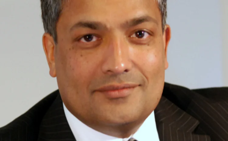 jitz-desai jitz-desai