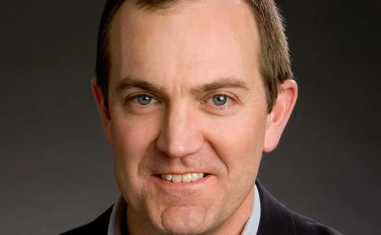 ian-robinson-ibm ian-robinson-ibm