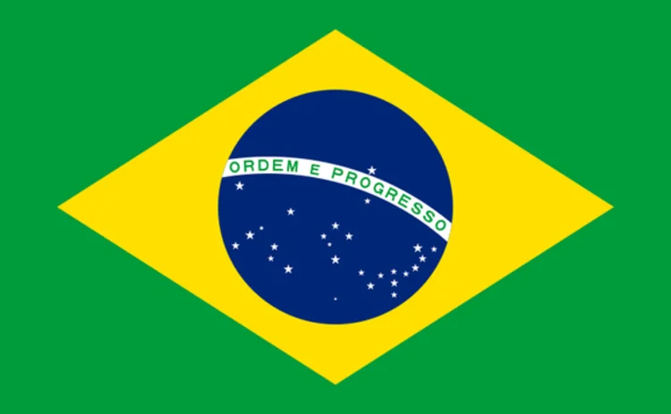brazil-flag brazil-flag