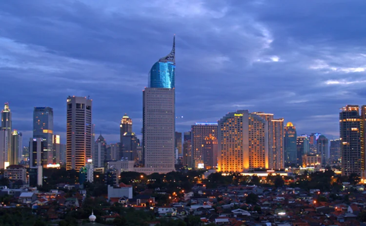 jakarta-skyline