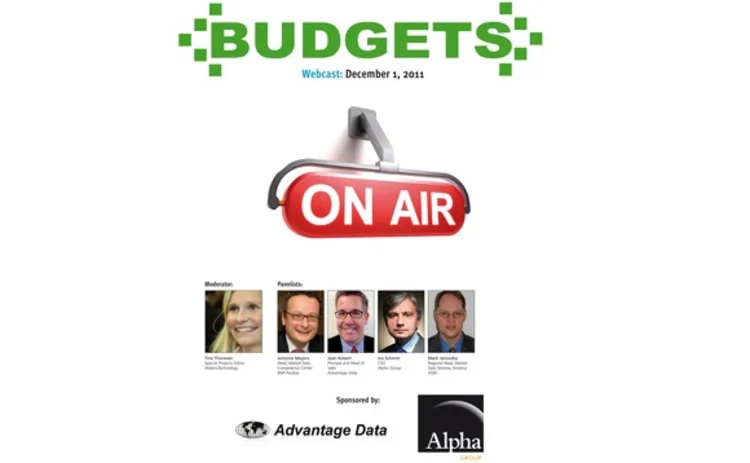 budgets-webcast-cover