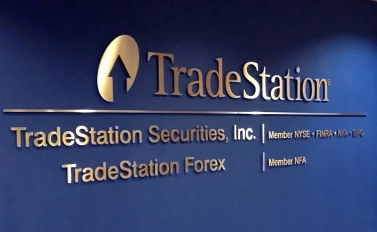 tradestation-securities