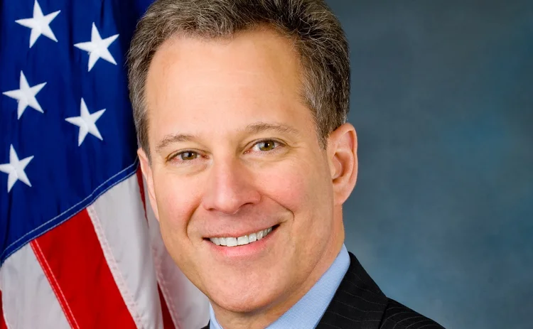 eric-schneiderman12
