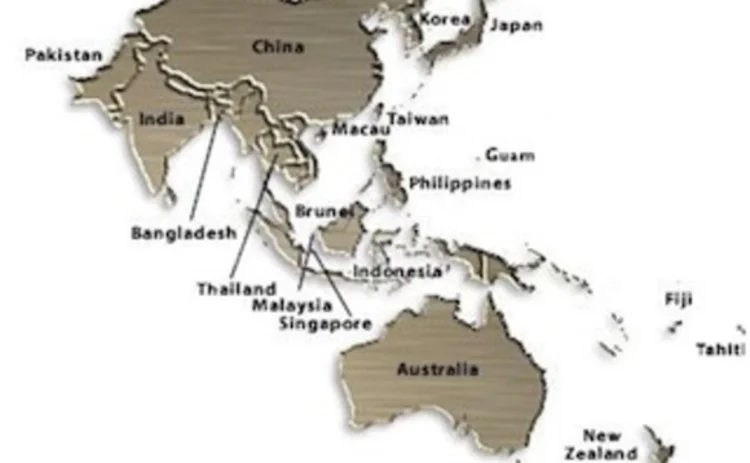 map-asia-pacific