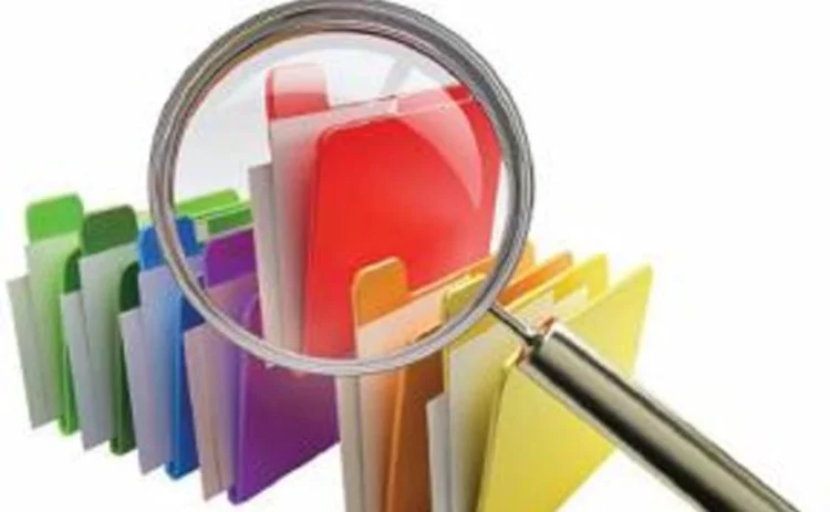 ird-businessentitydata-nov2011report ird-businessentitydata-nov2011report