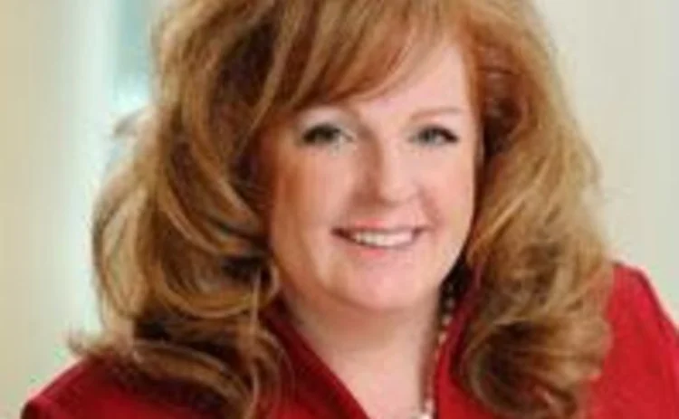 beth-mazzeo-bloomberg beth-mazzeo-bloomberg