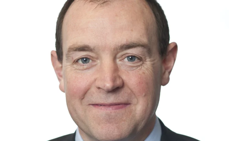 phil-tattersall-cutter phil-tattersall-cutter