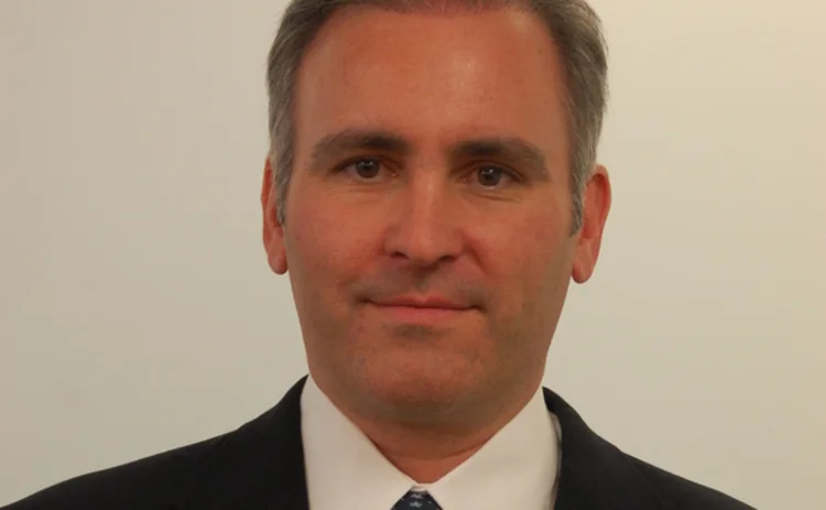 reval-philip-pettinato-hires reval-philip-pettinato-hires