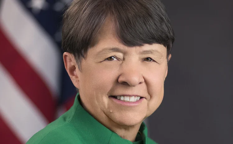 mary-jo-white-sec mary-jo-white-sec