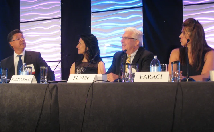 nafis-costs-don-madura-meltem-kilicoglu-ed-flynn-maureen-faraci nafis-costs-don-madura-meltem-kilicoglu-ed-flynn-maureen-faraci