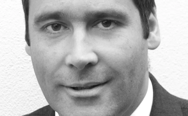 jonny-speers-bw jonny-speers-bw