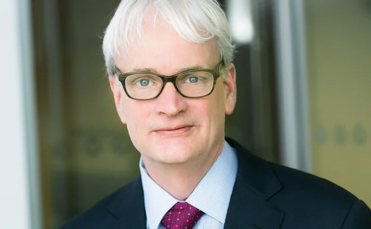 john-ramsay-iex