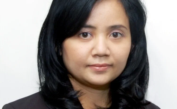 meytha-wendharti-ceic meytha-wendharti-ceic