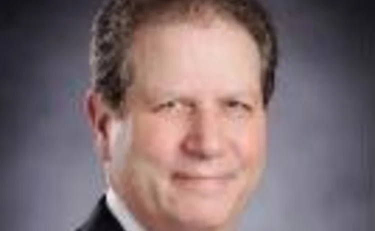 mark-reitman-morganstanley-lores mark-reitman-morganstanley-lores