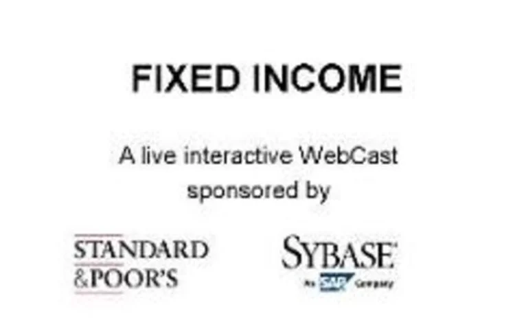 fixedincome-webcast fixedincome-webcast