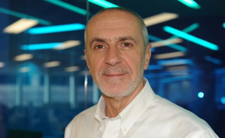 yaacov-mutnikas-2 yaacov-mutnikas-2