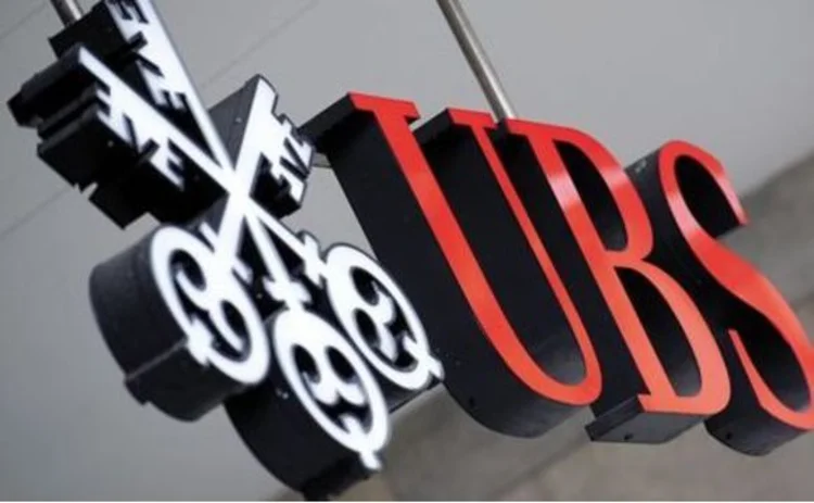 ubs-pa-6901653 ubs-pa-6901653