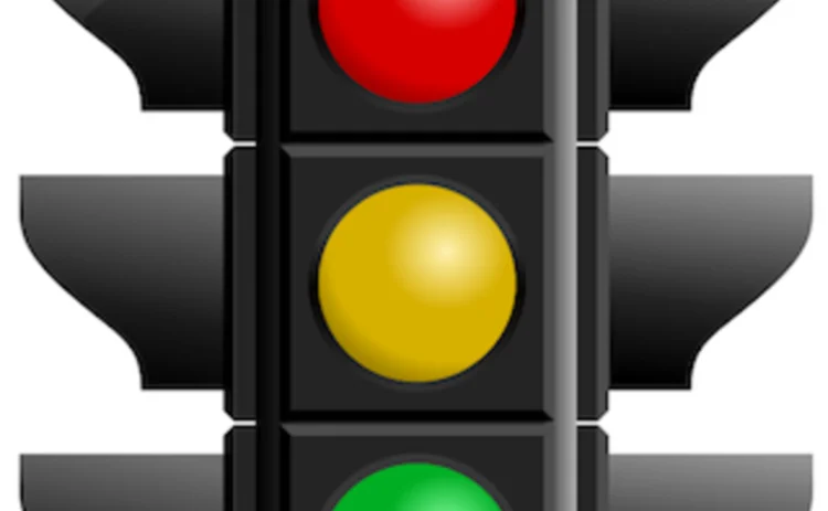 traffic-signals