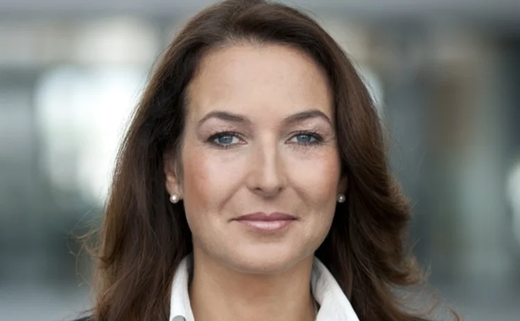 martina-gruber-clearstream martina-gruber-clearstream
