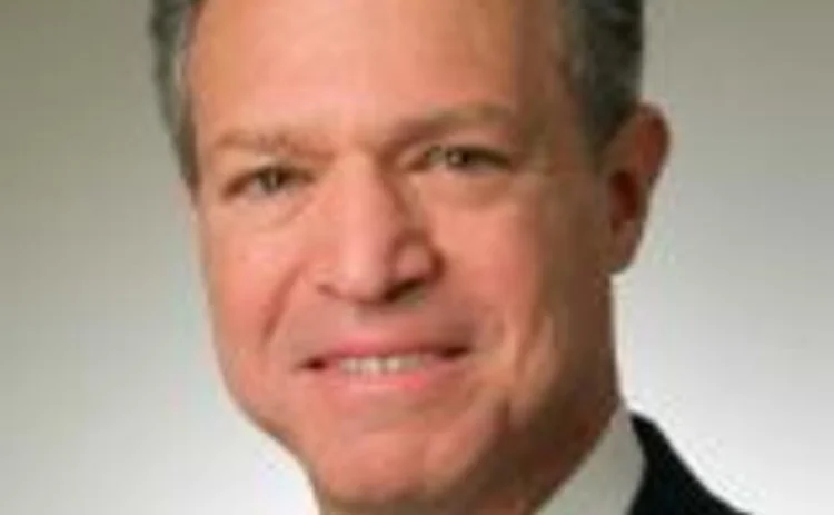 william-brodsky-cboe william-brodsky-cboe