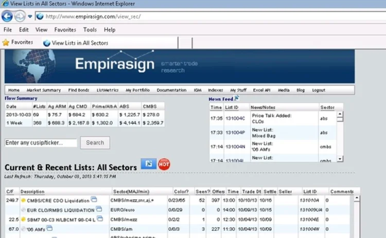 empirasign-screenshot empirasign-screenshot