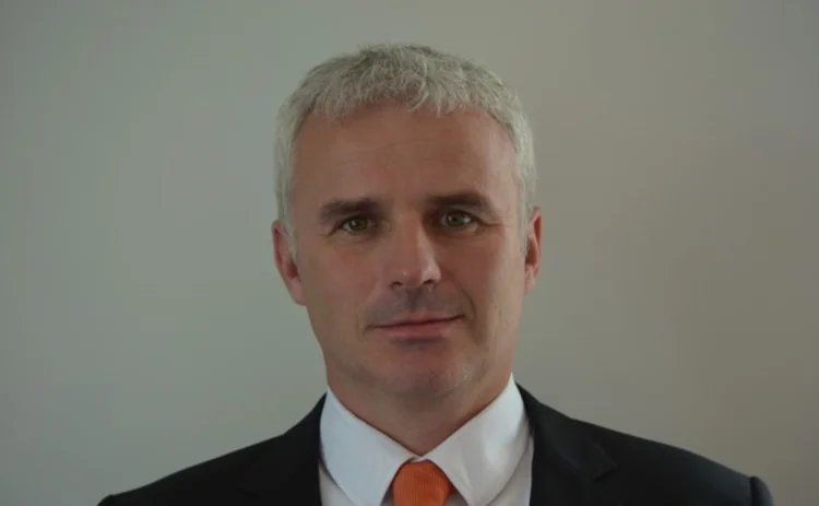 michael-galvin-linedata-2014-3 michael-galvin-linedata-2014-3