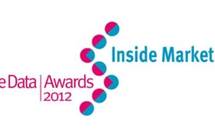 imd-irdawards2012