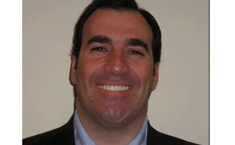 matthew-sakey-factset matthew-sakey-factset